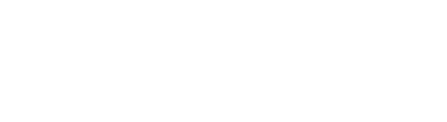 合同会社NARumi