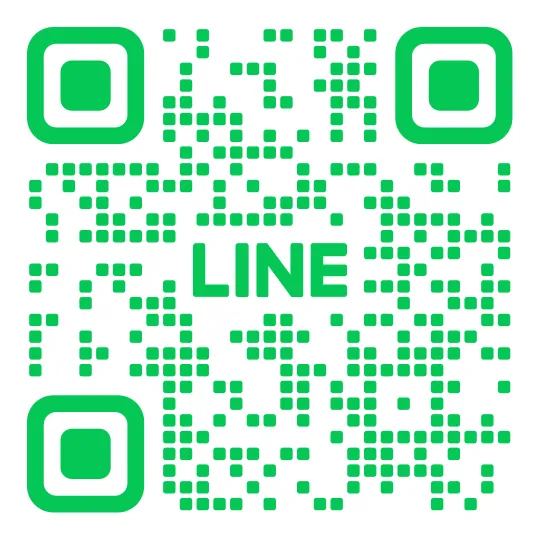 【風水】風水情報用の公式LINEを作りました｜安崎羽美