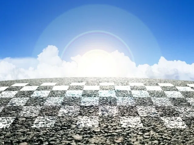 人生の在り方は生年月日にヒントあり